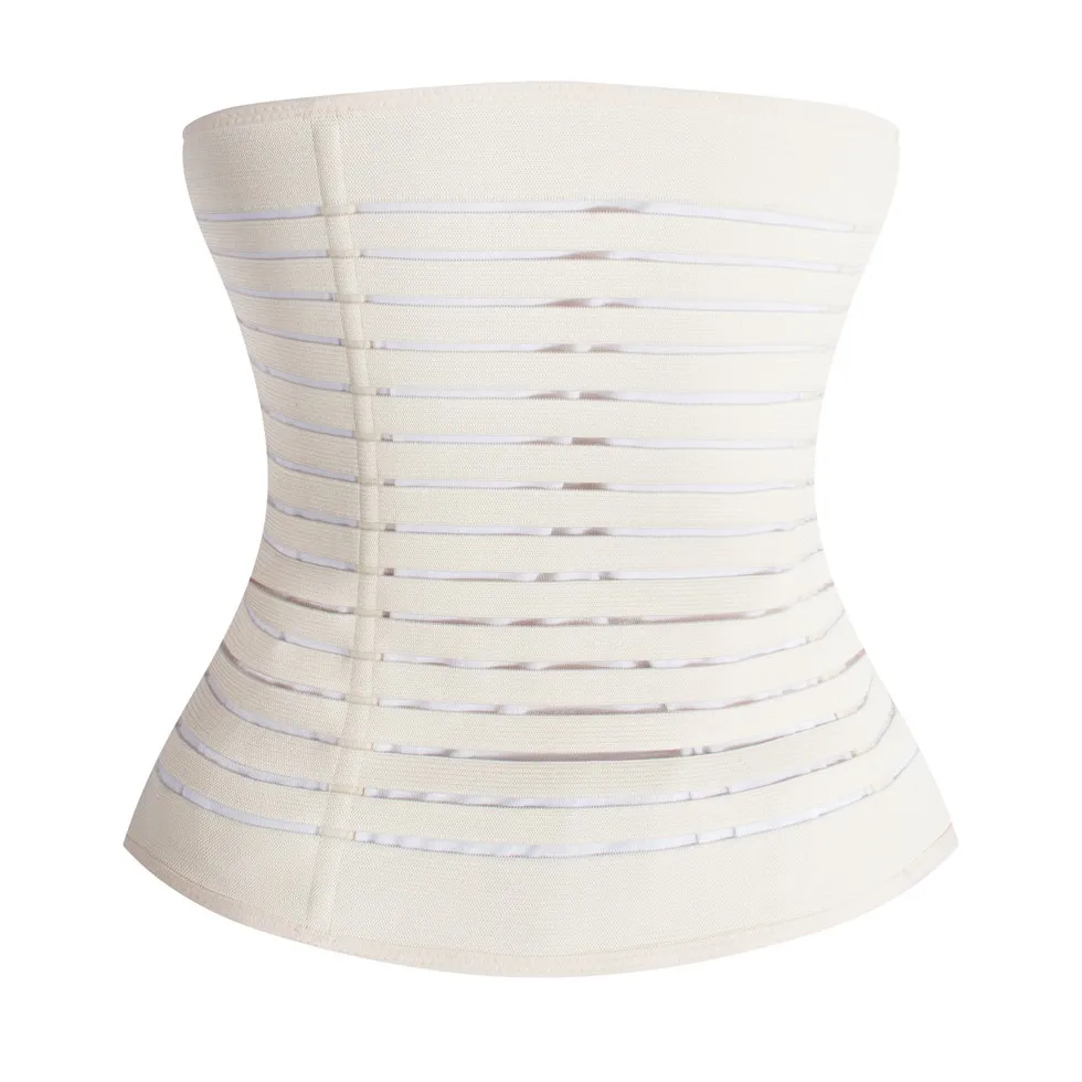 3901584007_1560835809