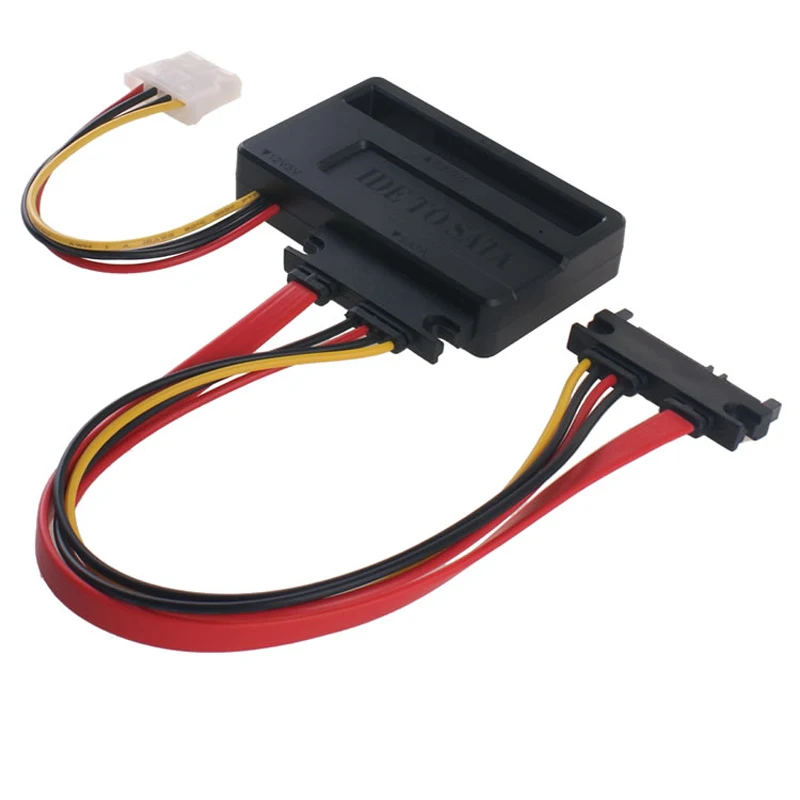 Переходник адаптер vcom sata 4 pin. Переходник сата мама- сата папа. Разветвитель sata 3 на 2 sata 3. Кабель сата 3 для hdd. Sata power (15 pin).