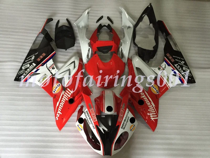 red-white-design-s1000rr-09-12-3