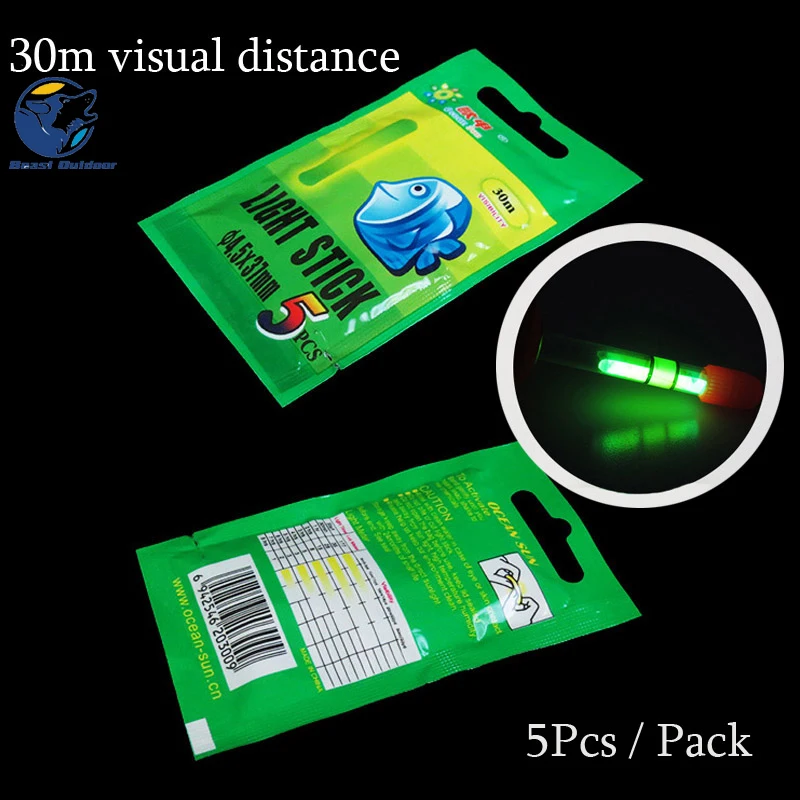 5-25-50-PCS-Fishing-Float-Light-Stick-Fluorescent-Lightstick-Night-Float-Rod-Light-Dark-Glow (2)