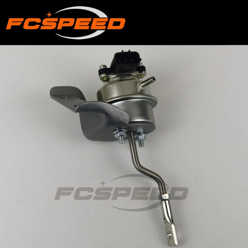 Турбокомпрессор расточгата TD03 49131-06300 49131-06320 турбо привод для Ford Ranger Mitsubishi версия