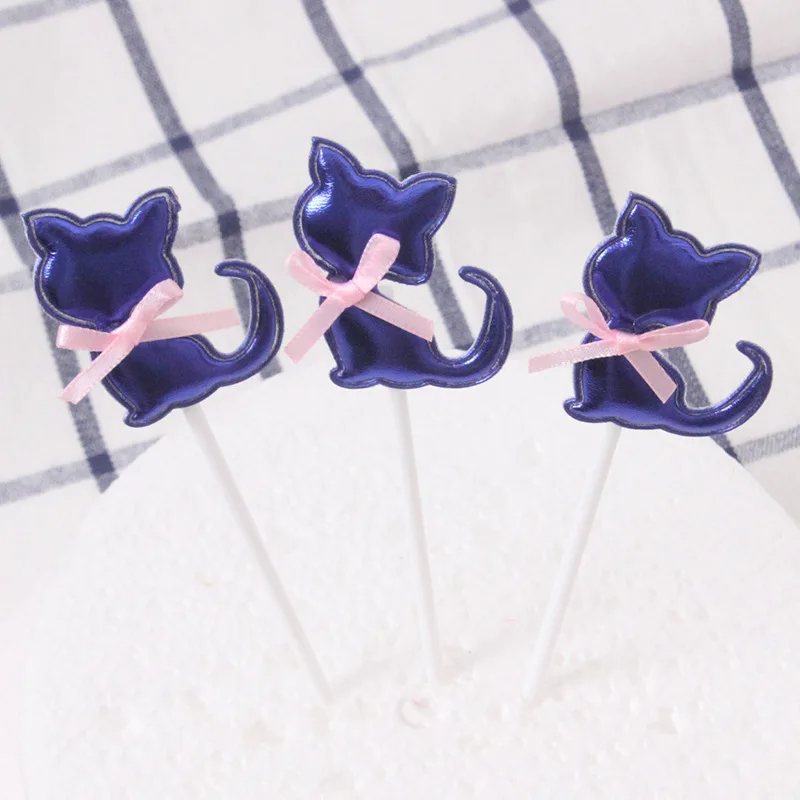 SKU图片-9447940662_1069203772