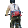 8L Sports Waist Bag Outdoor Hiking Riding Waterproof Wearproof Backpack Camping Travel Shoulder Bag Water Bottle Pack  X352D ► Photo 2/6