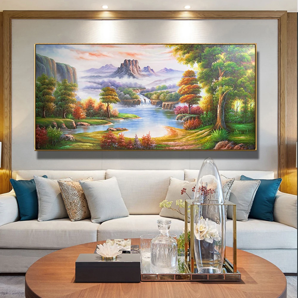 H6734de4407f74e8ba8f4c92e85378730I