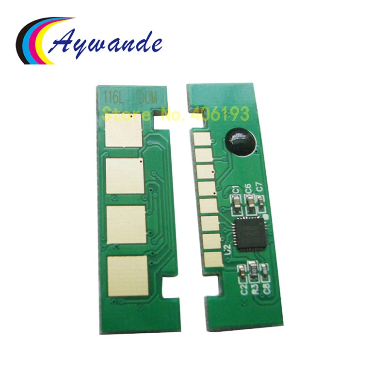 Xerox Phaser 3052 3260 WorkCentre 3215 3225 106R02777 Chip Reset for Toner Cartridge Chip 1X cartridge chip,toner chip,toner cartridge chip