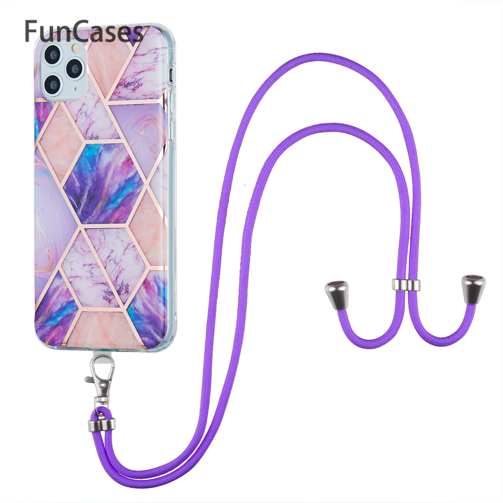 Custodia Morbida Imd In Marmo Per Carcaso Apple 11 Pro Max Telefoon Lovely Case Mobile Bag Capa Per Apple Iphone 11 Pro Max Ipone Aihoe