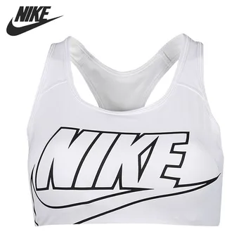 

Original New Arrival NIKE Women's Trainning Bra Sportswear