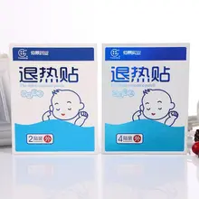 Индивидуальный Логотип, индивидуальный дизайн, складная коробка для выпечки, коробка для торта(PK-075