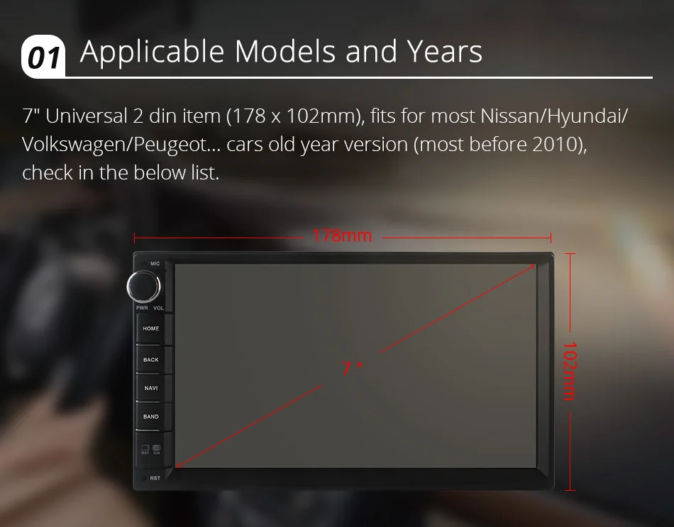 Perfect Ownice K1 K2 Android 9.0 Octa 8 core Radio 2 din universal car radio Player GPS no dvd support 4G LTE Network DAB+ TPMS 1