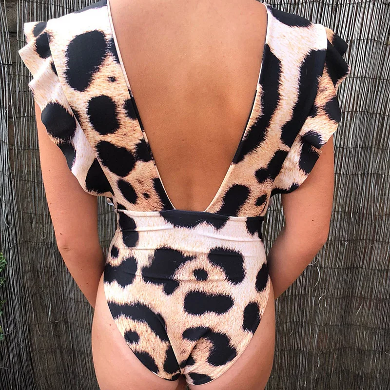 10814319963_205231275