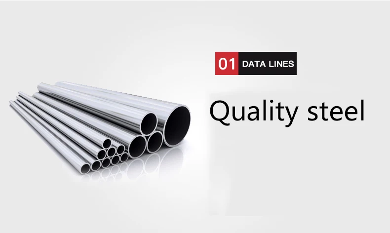 O1CN01Cn6FCj2D9jZOusTnI_!!3581238567