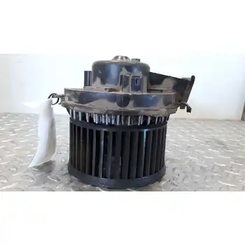 

8116363 engine Heating Peugeot 307 (s1) 2.0 Hdi Cat