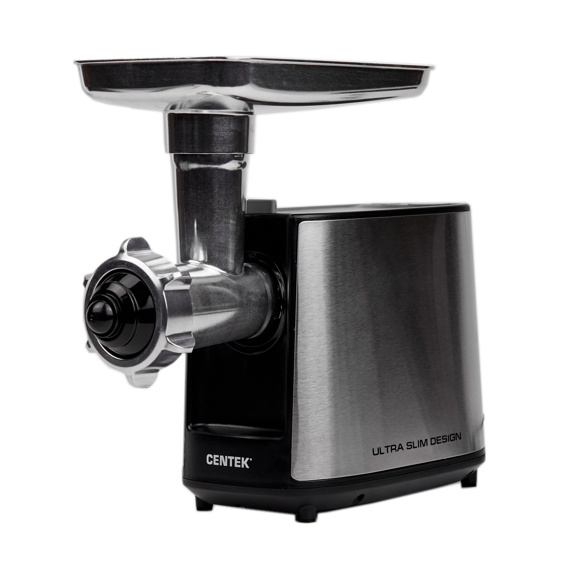 Где Купить В Оренбурге Мясорубку