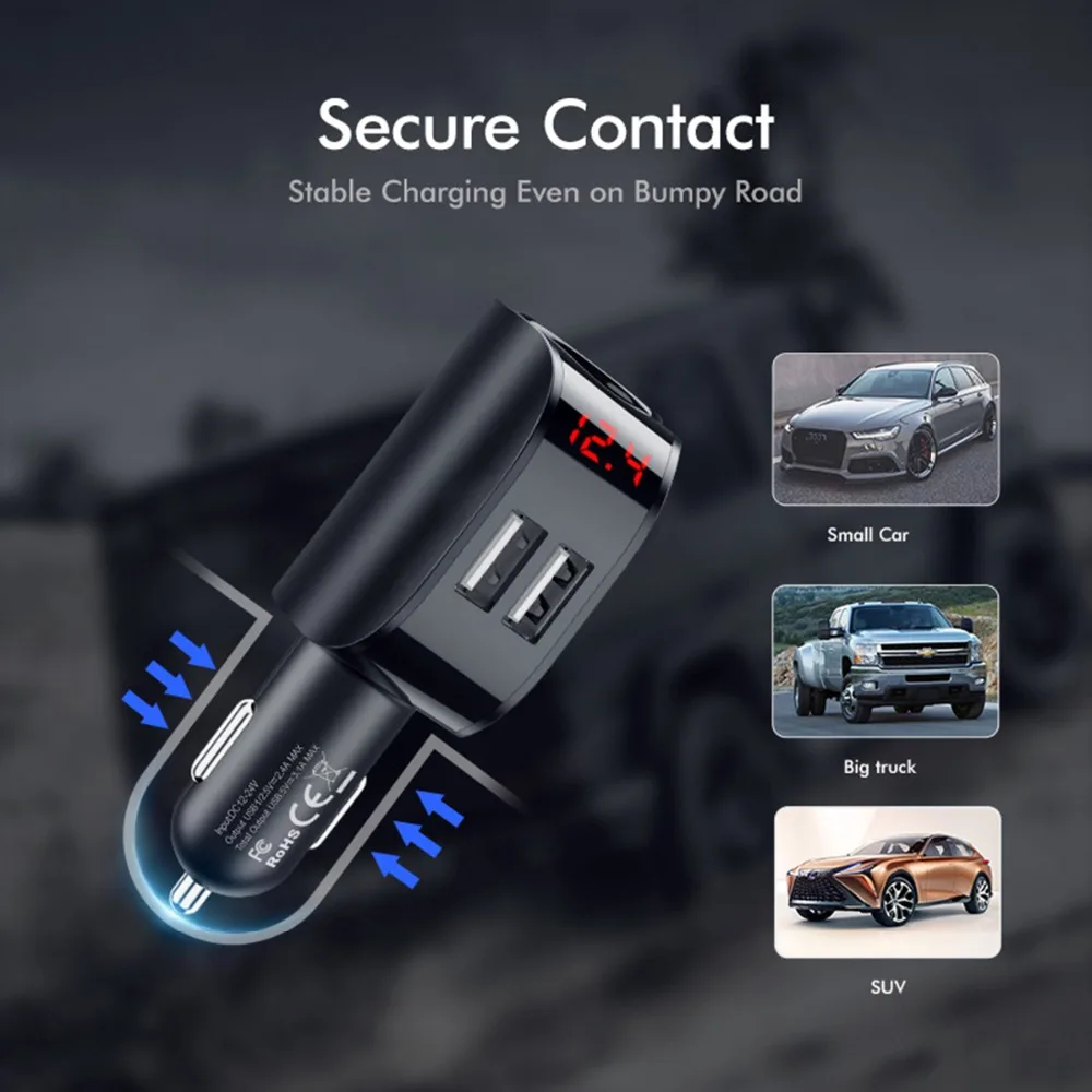 e2991bba-ae3b-4181-8e55-f3c8995ad997