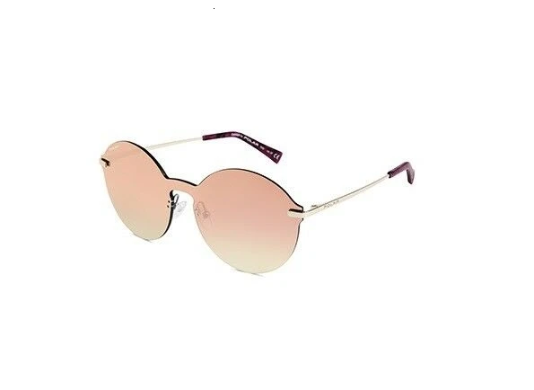 Gafa de sol POLAR POP 1 02/P ESPEJO ROSA DEGRADADO