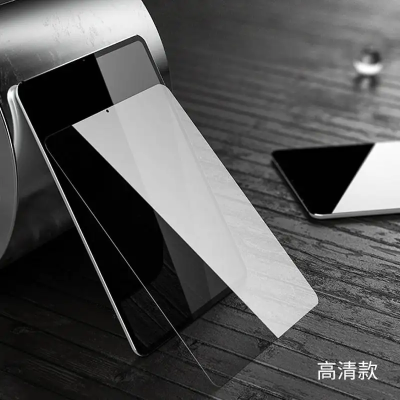 88C9D958CE7C347EC0ABEB1110D5CEDA