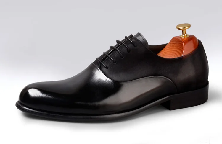 men shoes 750 (4)