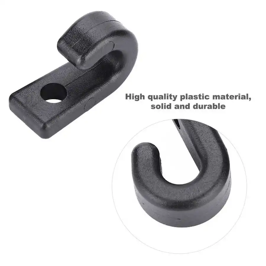 Slide image 7b9b4aa477a94299a465ffc330dcaa9f