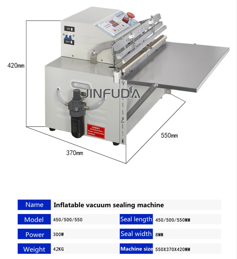 QQ图片20190710115246_副本 拷贝