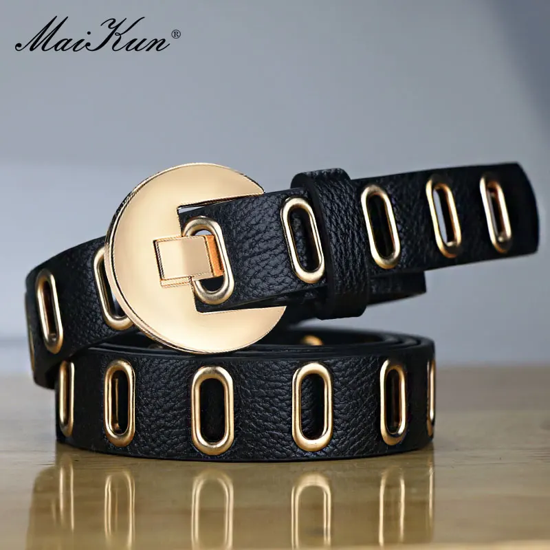 neppe gucci riem – Koop neppe gucci riem met gratis verzending op  AliExpress version