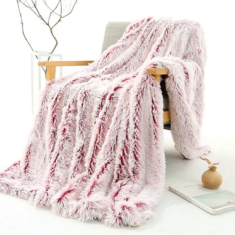 Shaggy-�ε巴�� ǫ���� �ָ��� �׶��̼� �÷��� ��� 130x160 ������, ǫ���� ���� ���� ��� ħ�� ���� ���