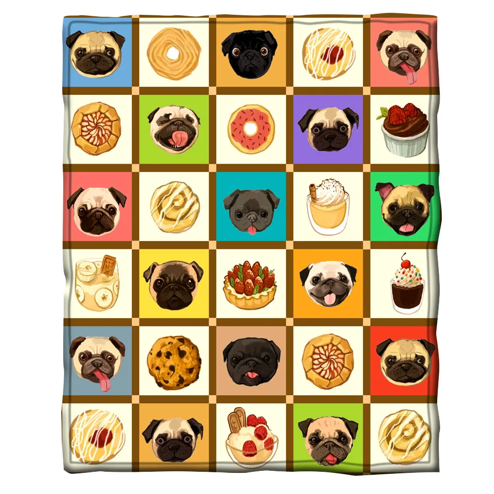 ���� ������ 3d �μ� ���� ��� ħ�� ����ŷ ��ũ�� �β��� �̺� ���� ħ�뺸 �θ��� ������ ���, ħ�� ����ŷ