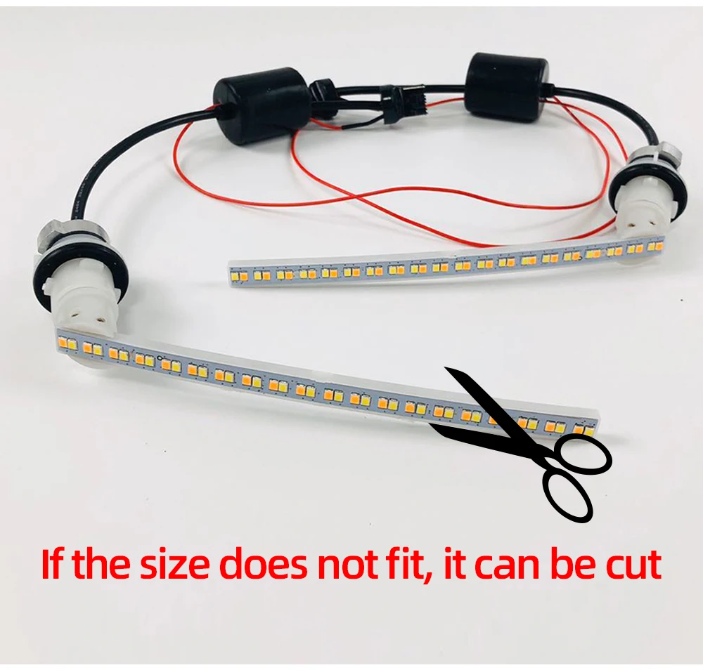 速-阿尔法-英_03