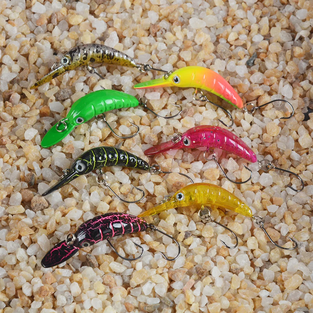 1個シンキング釣りルアーミニクランクベイト人工ハード餌シャープフッククランクベイトwobblersトラウト低音タックル Fishing Lures Aliexpress 1個シンキング釣りルアーミニクランクベイト人工ハード餌シャープフッククランクベイトwobblersトラウト低音タックル Fishing Lures Aliexpress