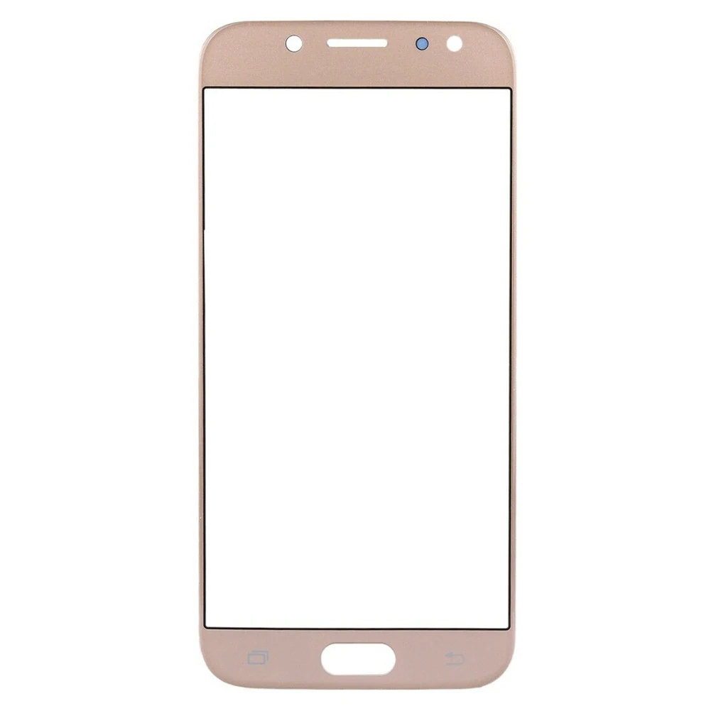Замена lcd s для Samsung Galaxy J3 J330 J330F телефон lcd дисплей кодирующий преобразователь сенсорного экрана в сборе с регулировкой яркости