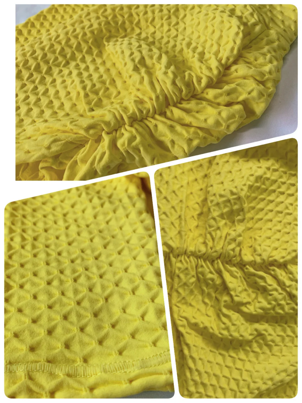 11677680361_1208993019