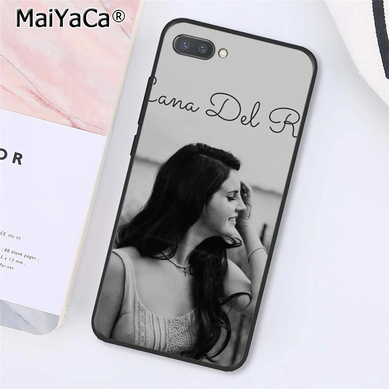 Lana Del Rey Funny Fashion