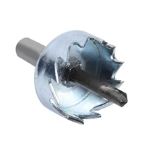 DC 12V±2V светодиодный Дисплей автомобиля 4-мя датчиками парковки обратный аудио Резервное копирование Radarr сигнализации Системы комплект Bl 0,3~ 2,5 м с звук Биби напоминание