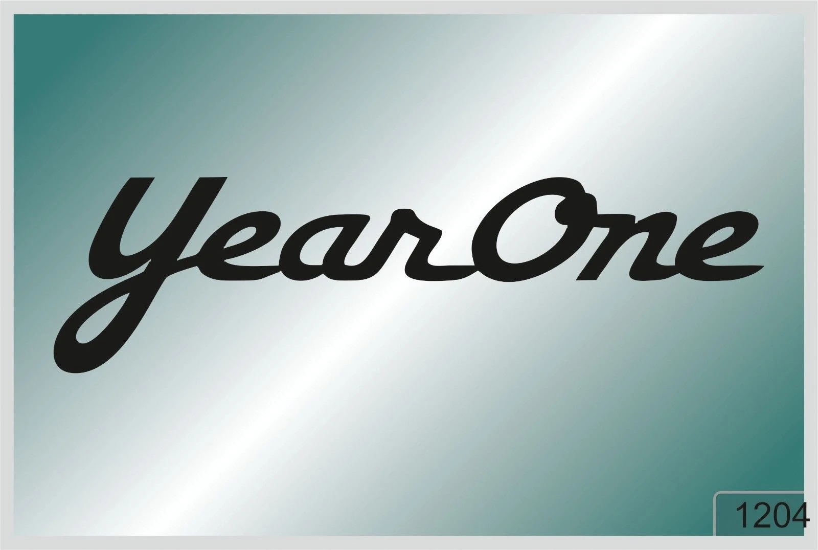 One год later. One на год. One year later band. One year надпись. Лет one.