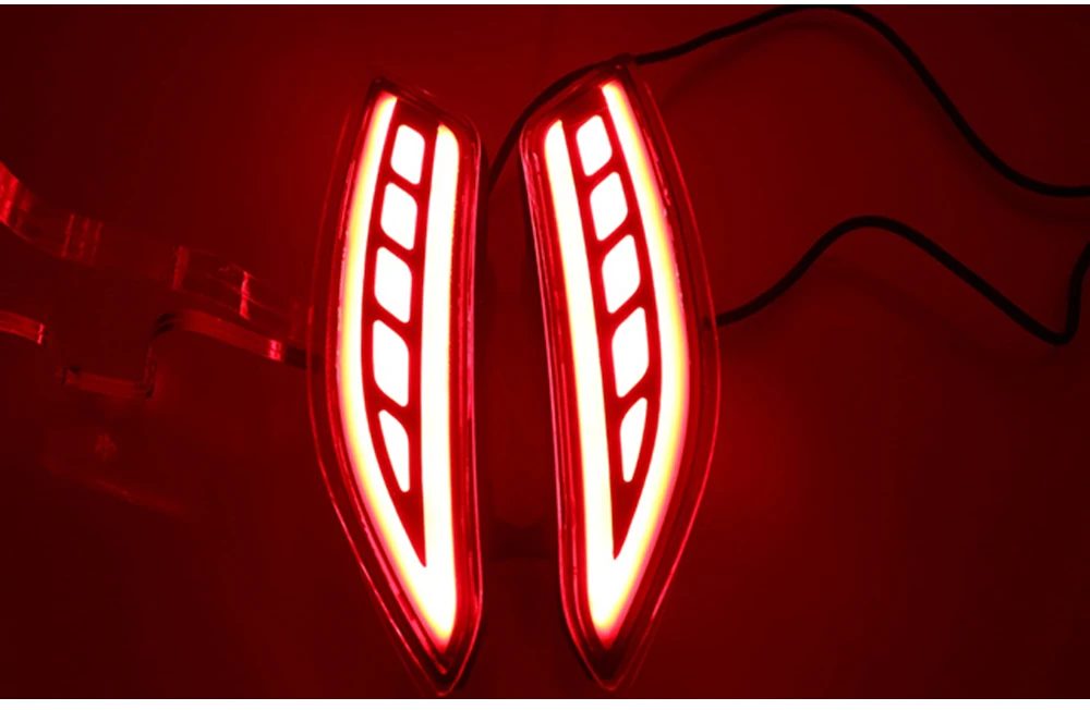 速-本田缤智--英_09