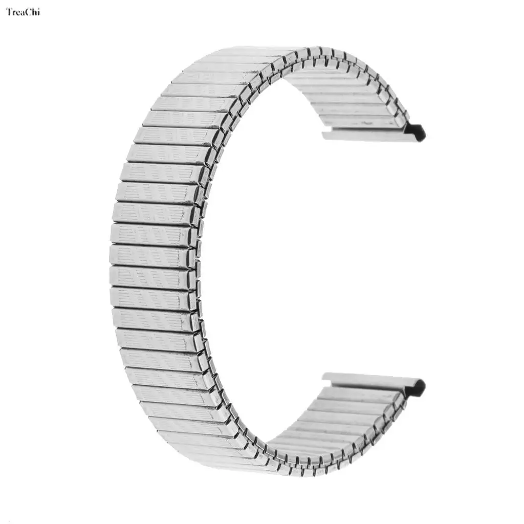 α ǰ 18mm η ƿ   ð  Ʈ  ָ ũ   ð