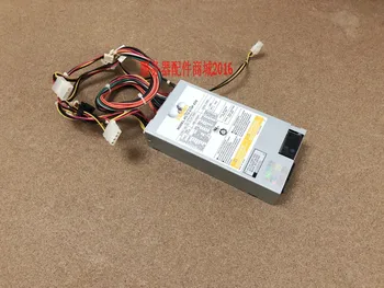 

Industrial personal computer power PC1U-210P-X2S