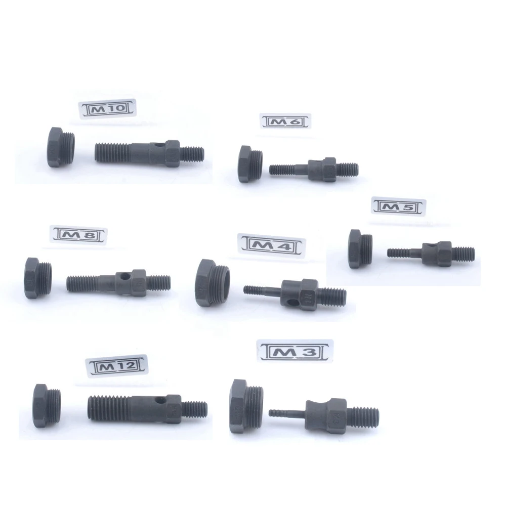 L-Riveter-Gun-Replacement-Mandrel-for-Hand-Nut-Rivet-Gun-Metric-M3-M12-INCH-6-32 (1)
