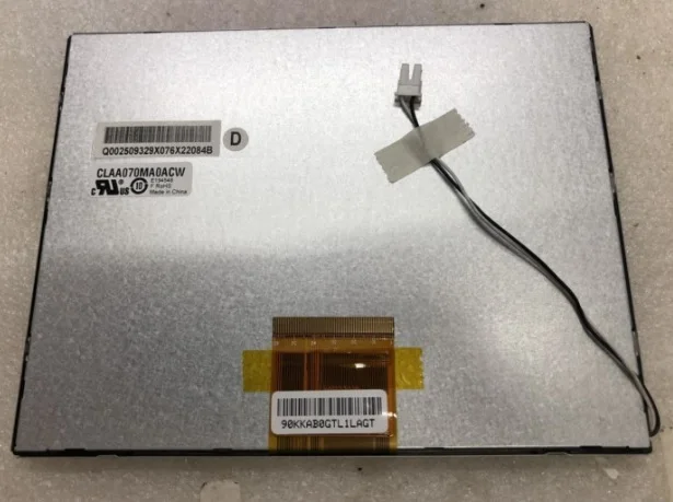 display lcd + hdmi vga placa de