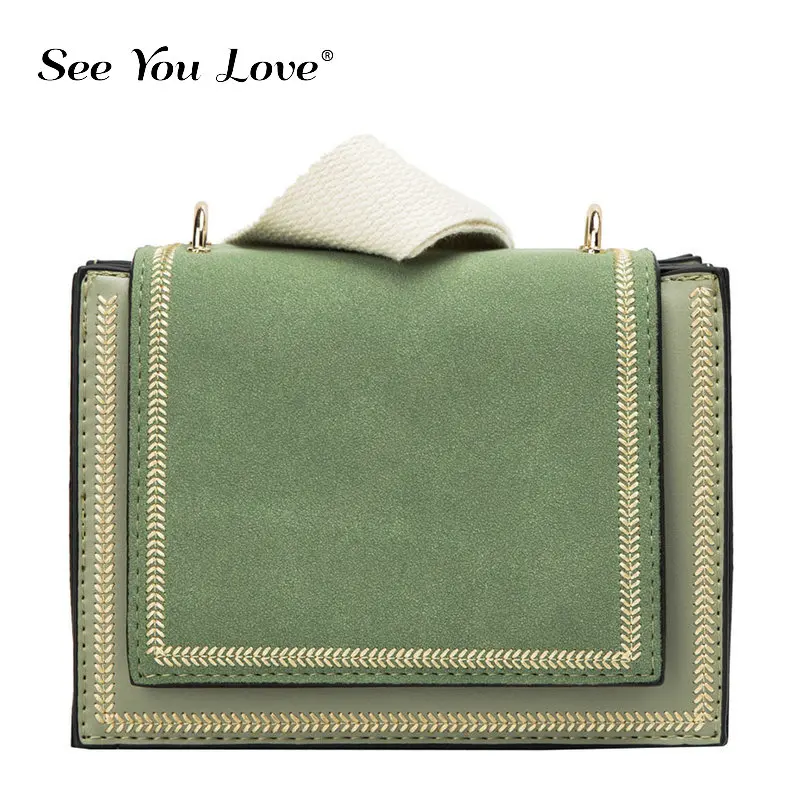 

Crossbody Bags For Women 2019 Small Handbag Crossbody bag PU Leather Hand Bag High Quality Ladies Designer Messenger Evening Bag