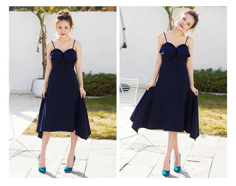 8179291578_1095558833