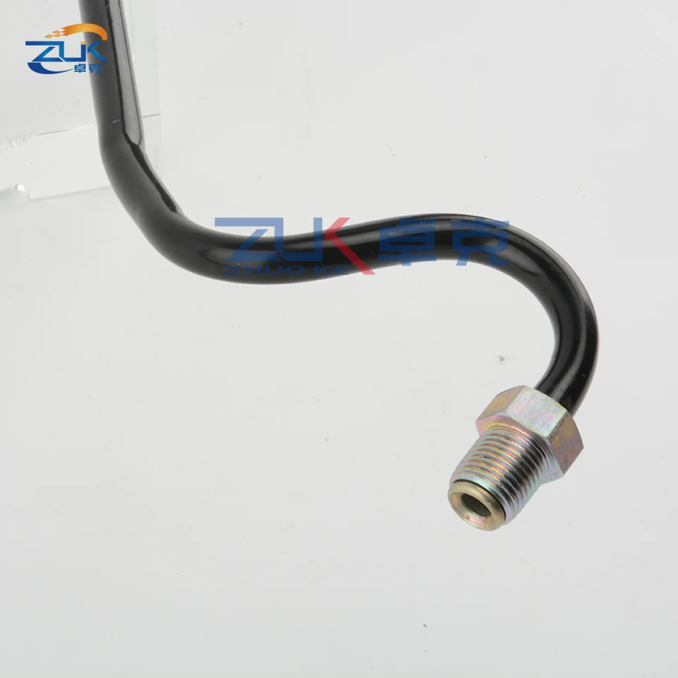 cl7 2.0l cm5 cl9 2.4l 2003-2007 para tsx 2004-2008