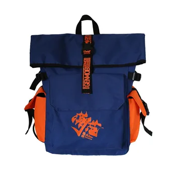 

mochila oxford feminina anti diefstal rugzak mannen boys school bags for teenage girls rucksack men backpack women laptop rugtas