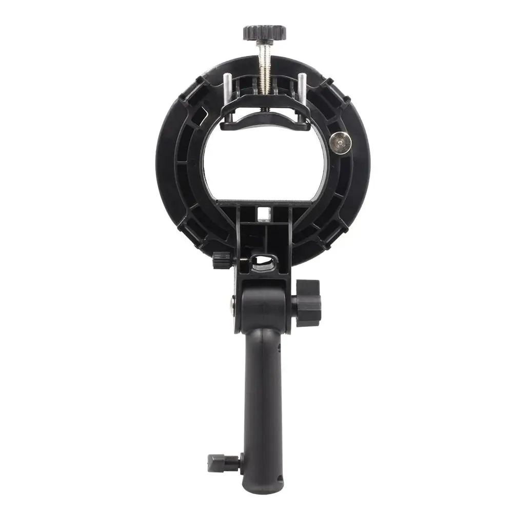 S-Type-Bracket-NEW-Handheld-Grip-Bowens-S-Mount-Holder-for-Speedlite-Flash-Snoot-Softbox-Beauty.jpg_.webp_Q90.jpg_.webp_.webp (2)