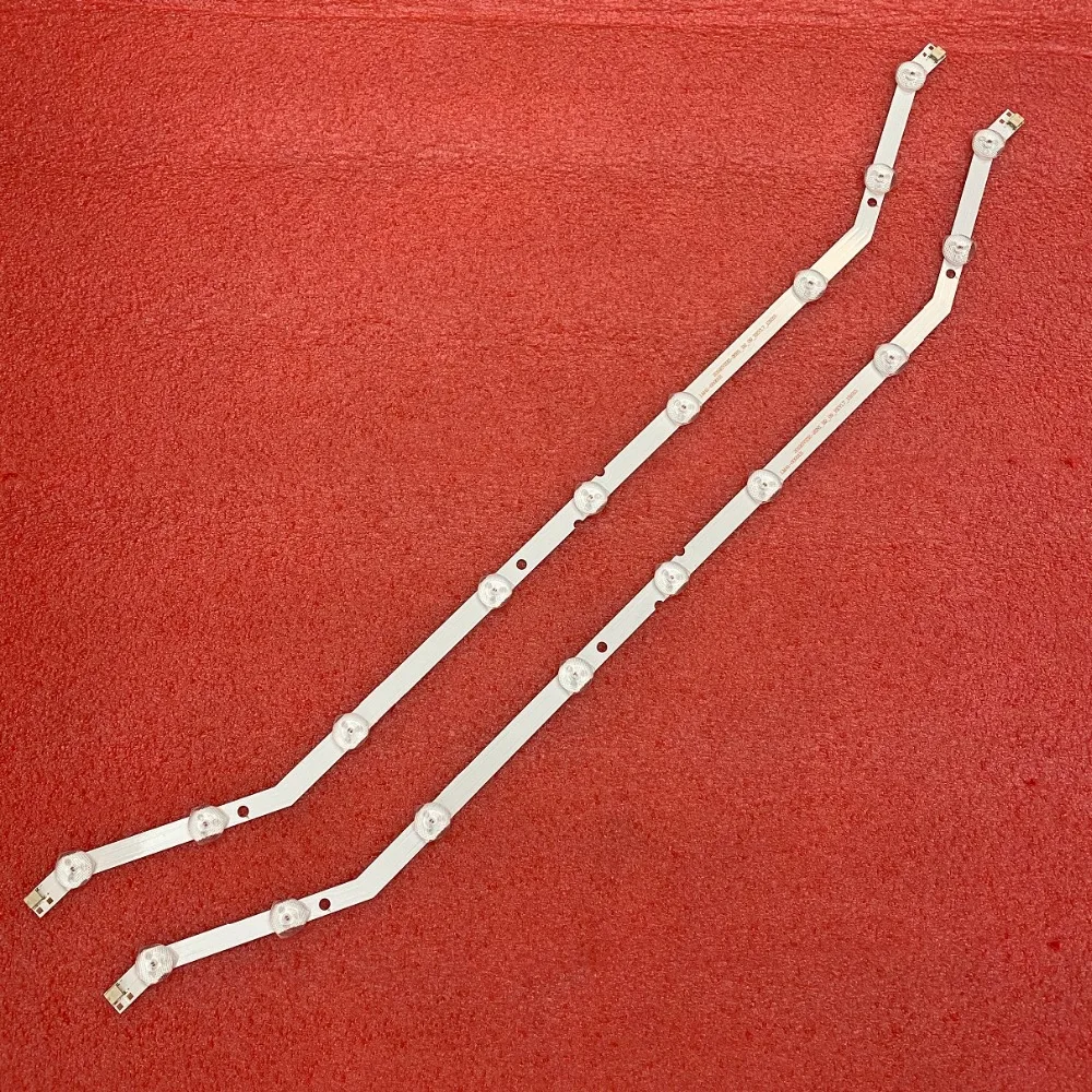 IMG_3950(20200717-204347)