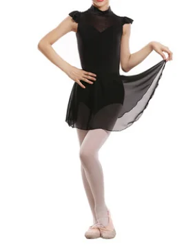 QQ图片20200311120023