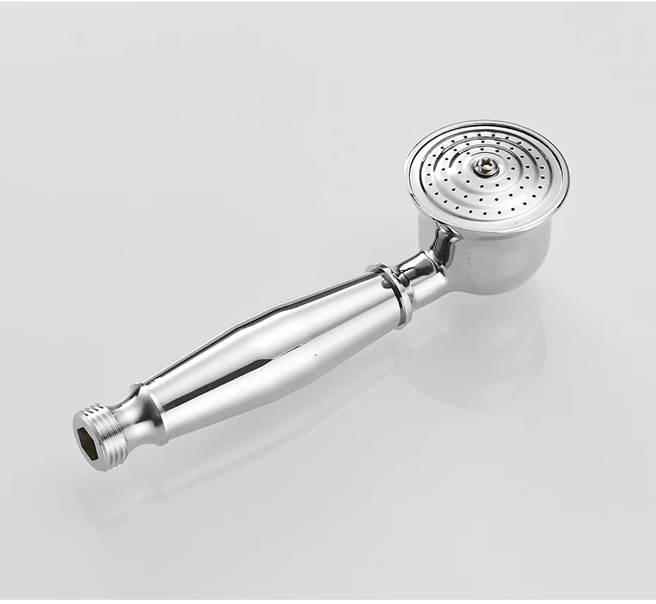 未标题-1-英文_07