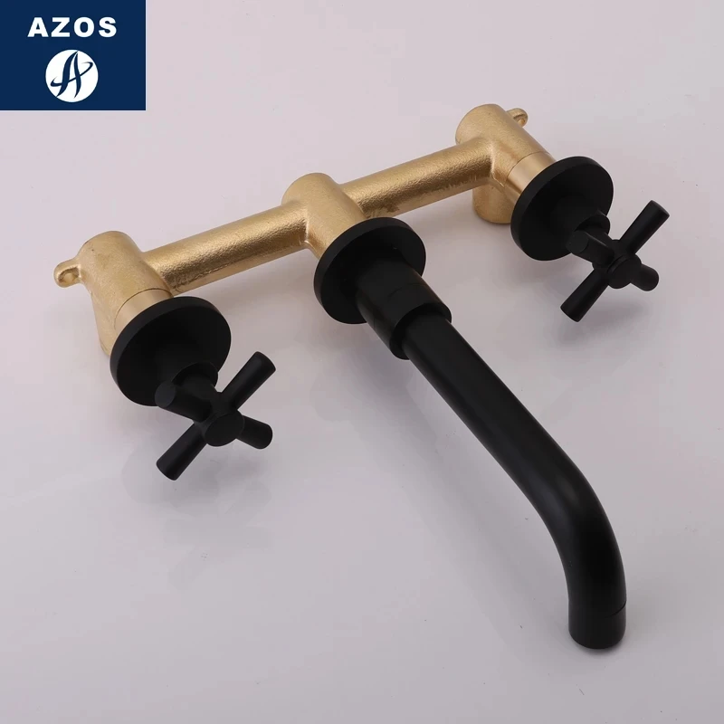Azos-In-wall-Faucet-Soft-Wash-Basin-Brass-Chrome-Cold-and-Hot-Switch-Rotatable-Shower-Room.jpg_Q90.jpg_.webp (5)