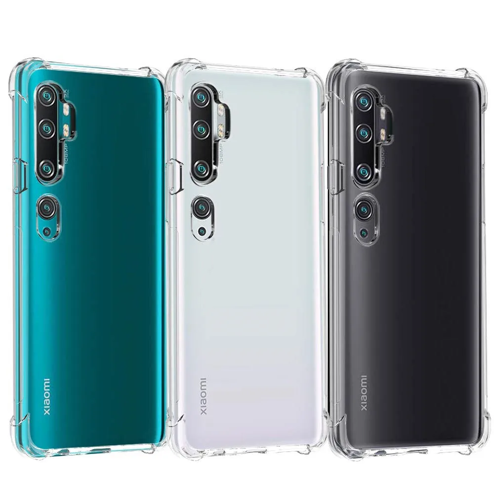 2 в 1 чехол+ стекло на Mi-Note-10 case glass Xiomi Note10 Xiaomi Redmi Mi Note 10 Pro CC9 Pro CC9Pro CC 9 Pro cover чехол редми ми нот 10 про защитное стекло ксиоми ми нот 10 чехол сяоми ноут 10 чехлы ми ноут10 чехол