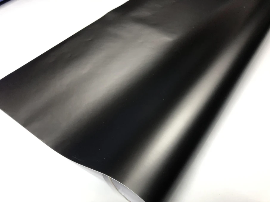 2020_07_05_12_23_IMG_4694