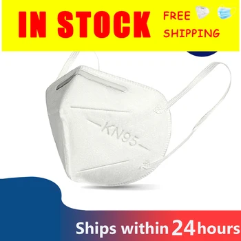 

Mouth Mask Men Women Cotton Anti Dust Mask Mouth Mask Windproof Mouth Muffle Bacteria Proof Flu Face Masks
